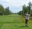 Niagara Falls Golf Real Estate - Thundering Waters