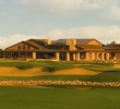 Fairmont Golf