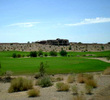 The Refuge in Lake Havasu - Arizona