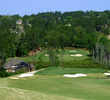 Woodeside Plantation