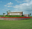 Teravista community - Round Rock, Texas